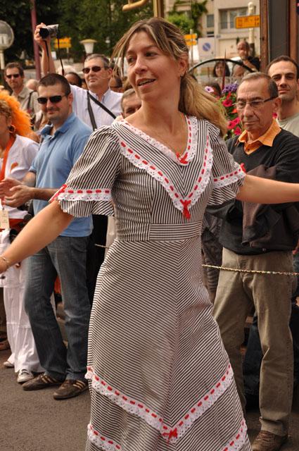 min 2011 06 12 chatel 097